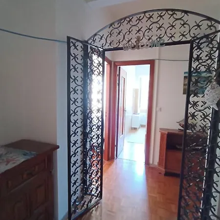Casa Ada - Portofino Coast * 拉帕洛