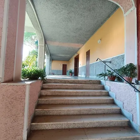 Casa Ada - Portofino Coast * 拉帕洛